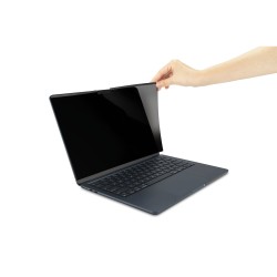 KENSINGTON FILTRE (MM) K58306WW