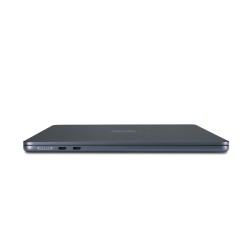 KENSINGTON FILTRE (MM) K58306WW