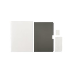 KENSINGTON FILTRE (MM) K58306WW
