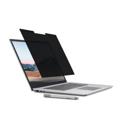 KENSINGTON FILTRE (MM) CMK58362WW