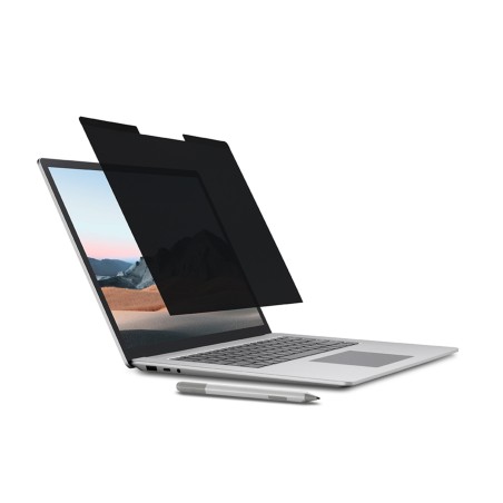 KENSINGTON FILTRE (MM) CMK58362WW