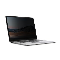 KENSINGTON FILTRE (MM) CMK58362WW