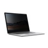 KENSINGTON FILTRE (MM) CMK58362WW