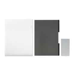 KENSINGTON FILTRE (MM) CMK58362WW