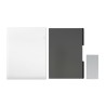 KENSINGTON FILTRE (MM) CMK58362WW