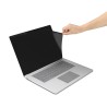 KENSINGTON FILTRE (MM) CMK58362WW
