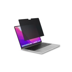 KENSINGTON FILTRE (MM) K58370WW
