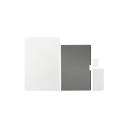 KENSINGTON FILTRE (MM) K58370WW