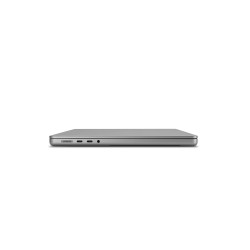 KENSINGTON FILTRE (MM) K58370WW