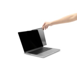 KENSINGTON FILTRE (MM) K58370WW