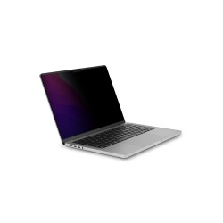KENSINGTON FILTRE (MM) K58370WW
