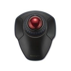KENSINGTON SOURIS SANS FIL K70992WW