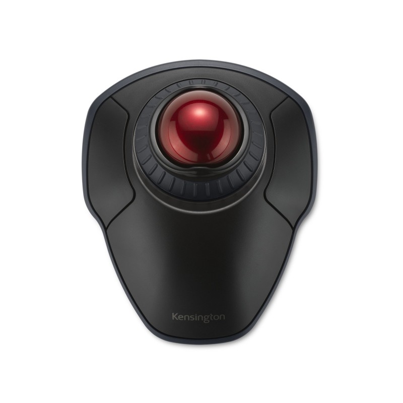 KENSINGTON SOURIS SANS FIL K70992WW