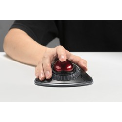 KENSINGTON SOURIS SANS FIL K70992WW