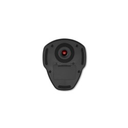 KENSINGTON SOURIS SANS FIL K70992WW