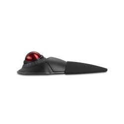 KENSINGTON SOURIS SANS FIL K70992WW