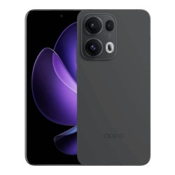 OPPO 13 Pro 5G 17,4 cm (6.83") Double SIM Android 15 USB Ty | JDB-Info