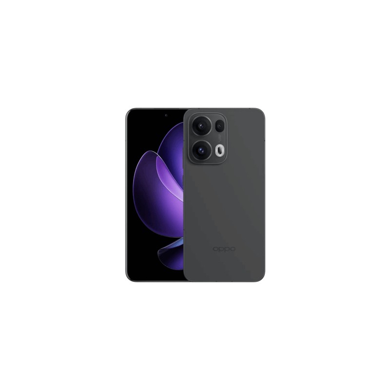 OPPO 13 Pro 5G 17,4 cm (6.83") Double SIM Android 15 USB Ty | JDB-Info