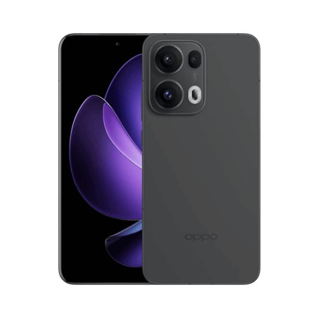 OPPO 13 Pro 5G 17,4 cm (6.83") Double SIM Android 15 USB Ty | JDB-Info