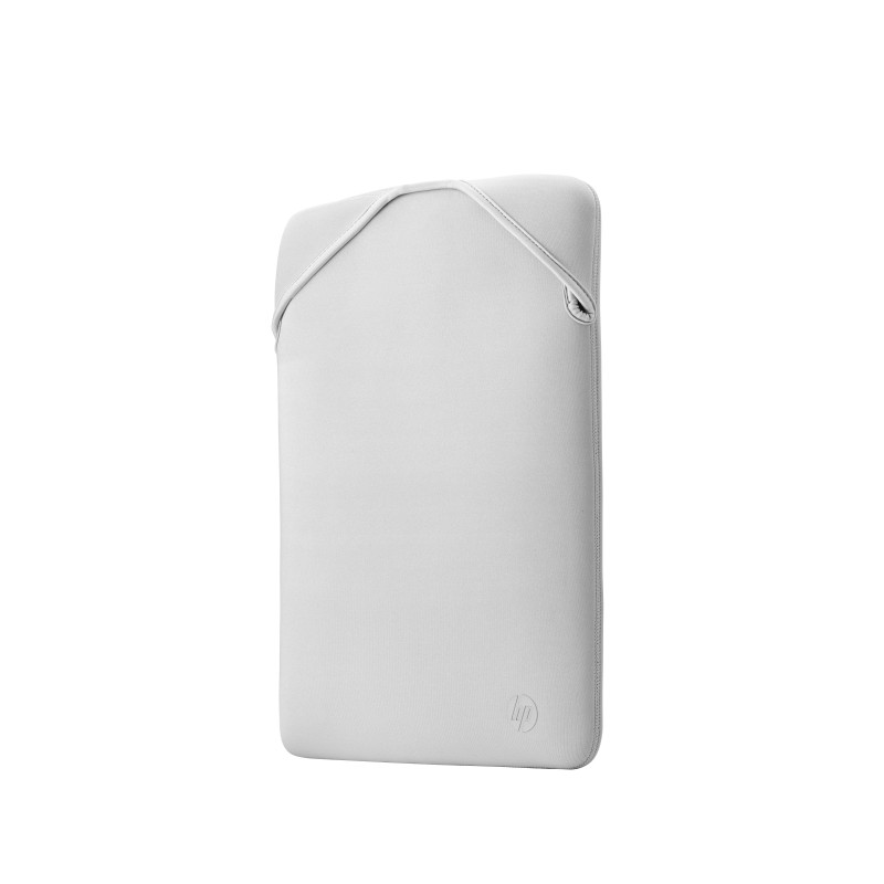 HP Housse de protection réversible pour ordinateur portable | JDB-Info