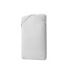HP Housse de protection réversible pour ordinateur portable | JDB-Info