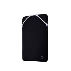 HP Housse de protection réversible pour ordinateur portable | JDB-Info