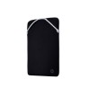 HP Housse de protection réversible pour ordinateur portable | JDB-Info