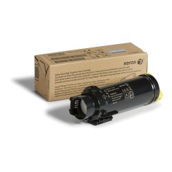 XEROX CARTOUCHE DE TONER 106R03692