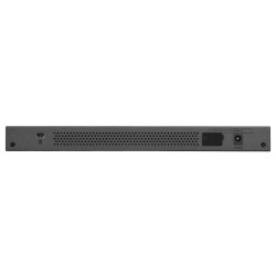 NETGEAR GS116LP Non-géré Gigabit Ethernet (10/100/1000) Con | JDB-Info