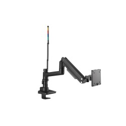 KENSINGTON BRAS MONITEUR K58273WW