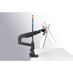 KENSINGTON BRAS MONITEUR K58273WW