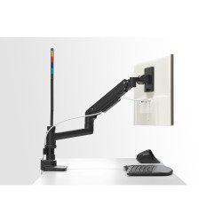 KENSINGTON BRAS MONITEUR K58273WW