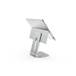 KENSINGTON TABLET ACC. K58277WW