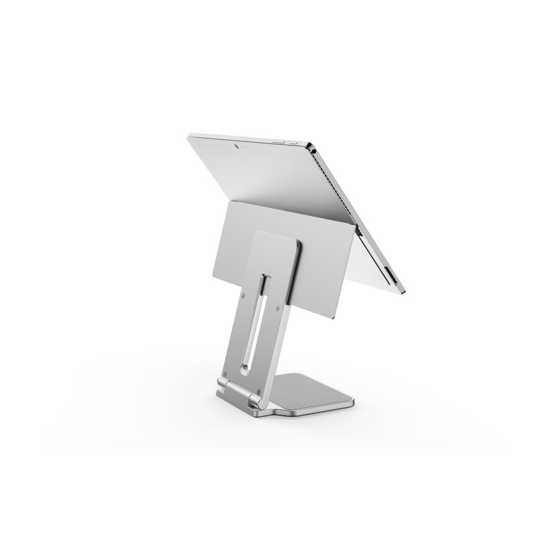 KENSINGTON TABLET ACC. K58277WW