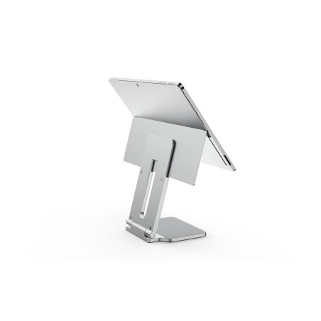 KENSINGTON TABLET ACC. K58277WW