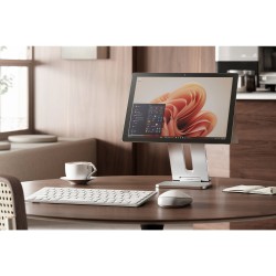 KENSINGTON TABLET ACC. K58277WW