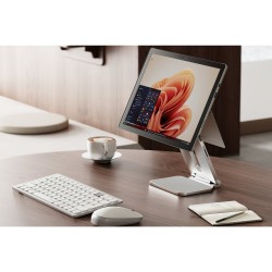 KENSINGTON TABLET ACC. K58277WW