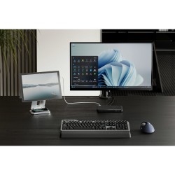 KENSINGTON TABLET ACC. K58277WW