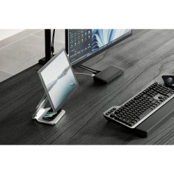 KENSINGTON TABLET ACC. K58277WW