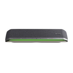 HP Poly Haut-parleur Poly Sync 60 | JDB-Info