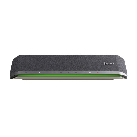 HP Poly Haut-parleur Poly Sync 60 | JDB-Info