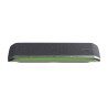HP Poly Haut-parleur Poly Sync 60 | JDB-Info