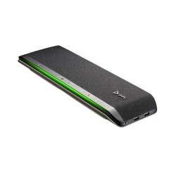 HP Poly Haut-parleur Poly Sync 60 | JDB-Info