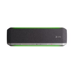HP Poly Haut-parleur Poly Sync 60 | JDB-Info