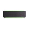 HP Poly Haut-parleur Poly Sync 60 | JDB-Info