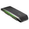 HP Poly Haut-parleur Poly Sync 40 USB-A USB-C | JDB-Info