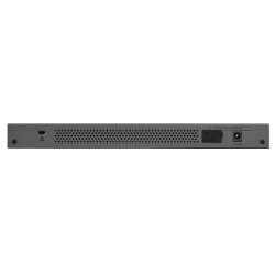 NETGEAR GS116PP Non-géré Gigabit Ethernet (10/100/1000) Con | JDB-Info
