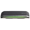 HP Poly Haut-parleur Poly Sync 40 USB-A USB-C | JDB-Info