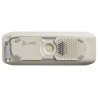 HP Poly Haut-parleur Poly Sync 40 USB-A USB-C | JDB-Info
