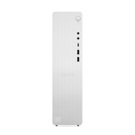 IdeaCentre Tower Gen 10 ( AMD) | PC de bureau IA optimisé p | JDB-Info